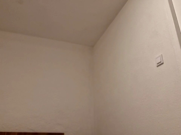 Lionelandres7  23-07-2021 video spank